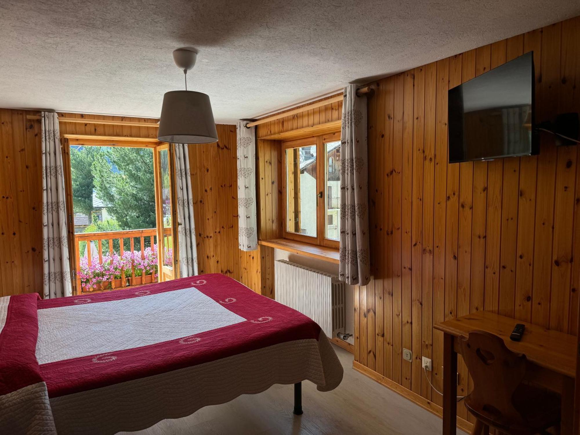 Hotel Ondezana Cogne Ngoại thất bức ảnh